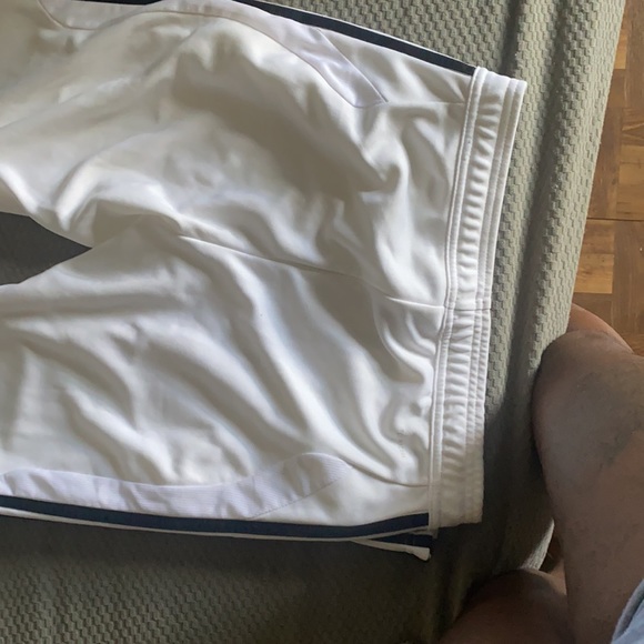 adidas sweatpants - Picture 4 of 4